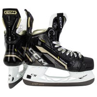 CCM Tacks AS-590 Senior Ice Hockey Skates Size 7.5