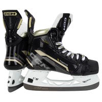 CCM Tacks AS-590 Intermediate Ice Hockey Skates Size 5.5