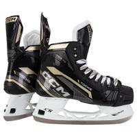 CCM Tacks AS-570 Senior Ice Hockey Skates Size 8.5