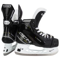 CCM Tacks AS-570 Junior Ice Hockey Skates Size 1.5