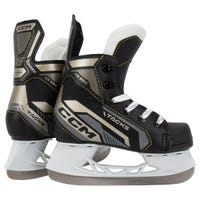 "CCM Tacks AS-550 Youth Ice Hockey Skates Size 7.0Y"
