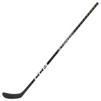 CCM Jetspeed FT5 Pro Senior Hockey Stick