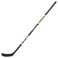 CCM Tacks AS-570 Senior Hockey Stick