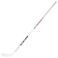 CCM Jetspeed FT5 Pro North Senior Hockey Stick