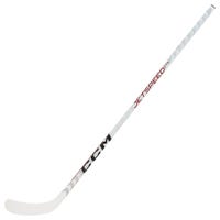 CCM Jetspeed FT5 Pro North Junior Hockey Stick
