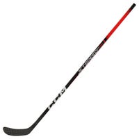 CCM Jetspeed FT 670 Junior Hockey Stick