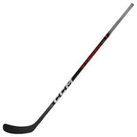 "CCM Jetspeed FT 660 Junior Hockey Stick"