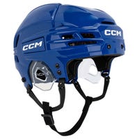 "CCM Tacks 720 Senior Hockey Helmet in Royal"