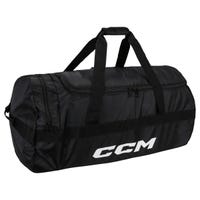"CCM 440 Premium . Carry Hockey Equipment Bag in Black Size 32in"