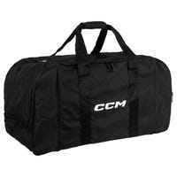 "CCM Referee Carry Equipment Bag Size 30in"