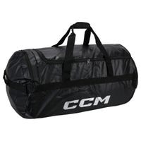 "CCM 450 Player Elite . Carry Hockey Equipment Bag in Black Size 36in"