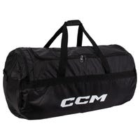 "CCM 440 Premium . Carry Hockey Equipment Bag in Black Size 36in"