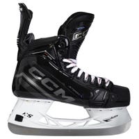 CCM Jetspeed FT690 Senior Ice Hockey Skates Size 10.0