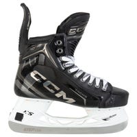 CCM Tacks XF Senior Ice Hockey Skates Size 8.5