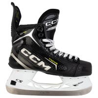 CCM Tacks XF 80 Senior Ice Hockey Skates Size 11.0