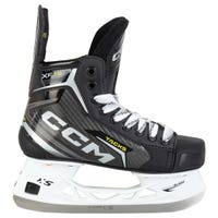 CCM Tacks XF 70 Junior Ice Hockey Skates Size 3.0