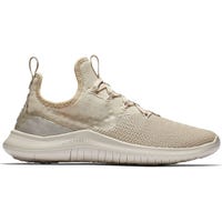 Nike Free TR 8 Women's Training Shoes - Champagne Size 5.0
