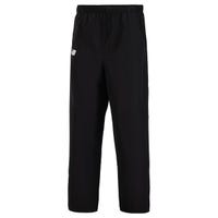 New Balance Rezist 2.0 Senior Pant in Black Size XXX-Large