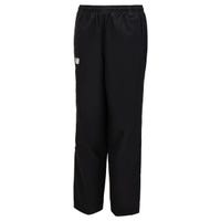 "New Balance Rezist 2.0 Youth Pant in Black Size Small"