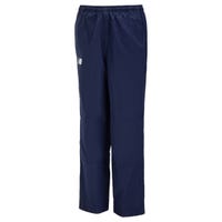 New Balance Rezist 2.0 Youth Pant in Navy Size Medium