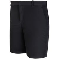 Nike Dri-FIT Men's Golf Shorts in Black Size 36in