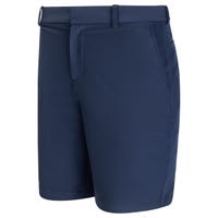 Nike Dri-FIT Men's Golf Shorts in Obsidian Size 36in