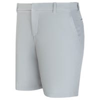 Nike Dri-FIT Men's Golf Shorts in Wolf Grey Size 33in