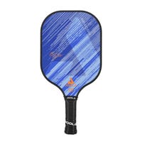 Joola Beacon Pickleball Paddle in Blue