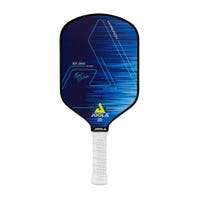 Joola Ben Johns CAS Hyperion Pickleball Paddle in Black