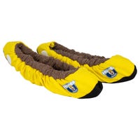 Howies Skate Guard in Yellow