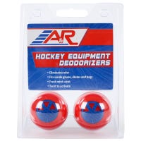 A&R Equipment Deodorizer Balls