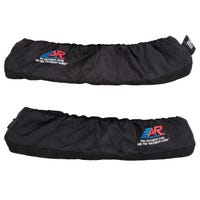 "A&R Tuffterrys Pro Stock Blade Covers in Black"