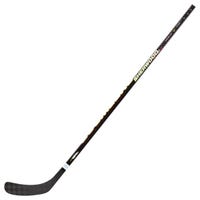 SherWood Code IV Grip Intermediate Hockey Stick