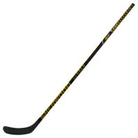SherWood Rekker Element 1 Junior Hockey Stick