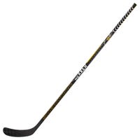 SherWood Rekker Element 2 Intermediate Hockey Stick