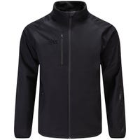 Gamewear Skate Suit Senior Jacket in Black Size X-Large