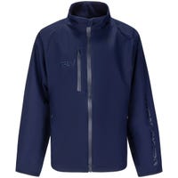 Gamewear Skate Suit Youth Jacket in Navy Size XX-Small