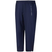 Gamewear Skate Suit Senior Pants in Navy Size XX-Large