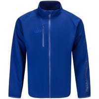 Gamewear Skate Suit Senior Jacket in Royal Size Small