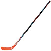 Warrior Covert QRE3 Grip Junior Hockey Stick