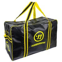 "Warrior Pro Player Large . Hockey Equipment Bag in Alpha Size 32in"