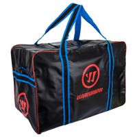 "Warrior Pro Player Medium . Hockey Equipment Bag in Covert Size 28in"