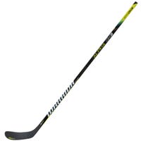 Warrior Alpha DX3 Grip Intermediate Hockey Stick