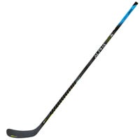 Warrior Alpha DX4 Grip Intermediate Hockey Stick
