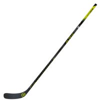 Warrior Alpha DX5 Grip Intermediate Hockey Stick