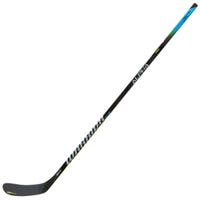 Warrior Alpha DX Pro Grip Intermediate Hockey Stick