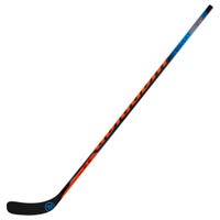 Warrior Covert QRE 50 Grip Intermediate Hockey Stick