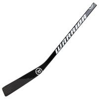 "Warrior Composite Sled(ge) Hockey Stick in Black"