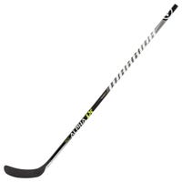 Warrior Alpha LX 30 Grip Intermediate Hockey Stick