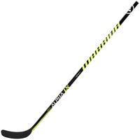 Warrior Alpha LX 40 Grip Intermediate Hockey Stick